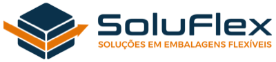 Soluflex
