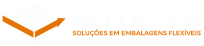 Soluflex