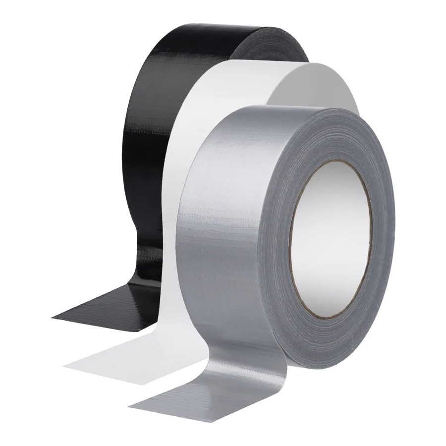 Fita Silver Tape